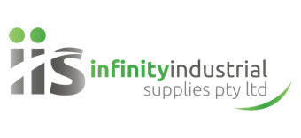 Infinity Industrial Supplies